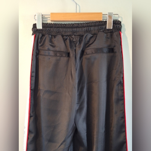 Maniere De Voir Joggers - S - Picture 7 of 9